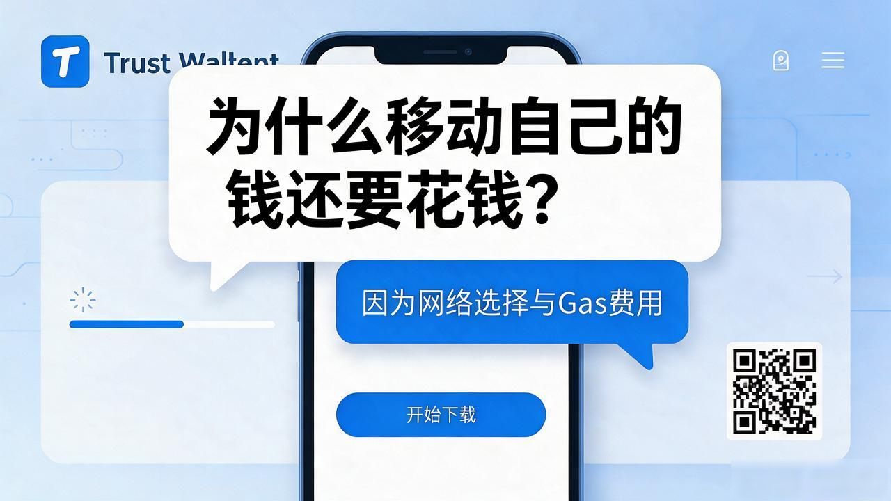 first five minutes of trust wallet download dialogue_patterns in user conversations during trust wallet setup_Cultivating insights from users in Trust Wallet download dialogue