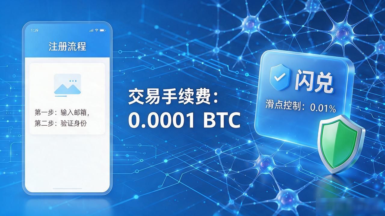 得币数字货币到底能不能玩？一个干了八年区块链的人跟你说句实话