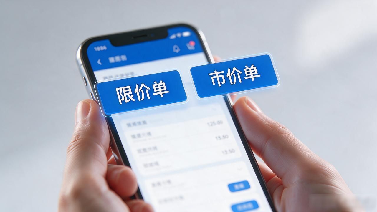 交易所客服数字货币操作_手机数字货币交易步骤_手机操作数字货币