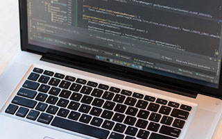 Trust Wallet Downloads: What to Know