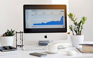 Do You Need VPN for Trust Wallet?