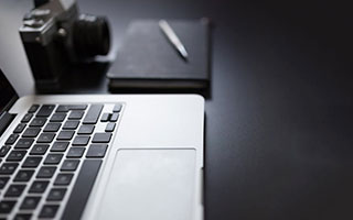 User on Trust Wallet download： Are you ready to use a VPN? Trust Wallet Download: VPN Needed?