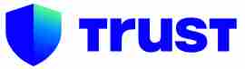 Trust Wallet官网|安全管理Web3、NFT、DeFi的通用数字钱包
