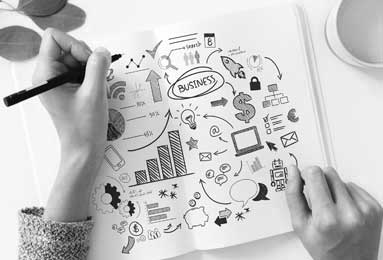 Trust钱包手续费管理：3大实用技巧，助你节约成本、防范交易风险