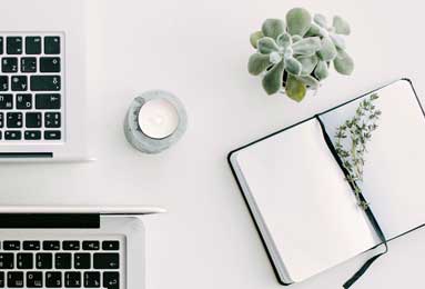 Trust Wallet官网下载：保障资产安全，开启多元数字货币投资与跨链交易新篇章