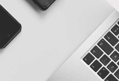 加密货币用户必知：网络费用对Trust钱包操作的关键影响