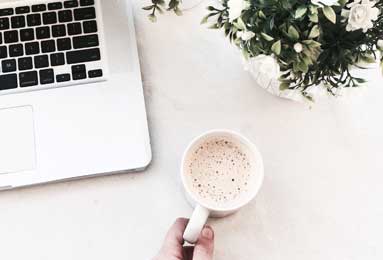 Trust钱包安全指南：助记词与安全矩阵，如何全方位守护你的数字资产？