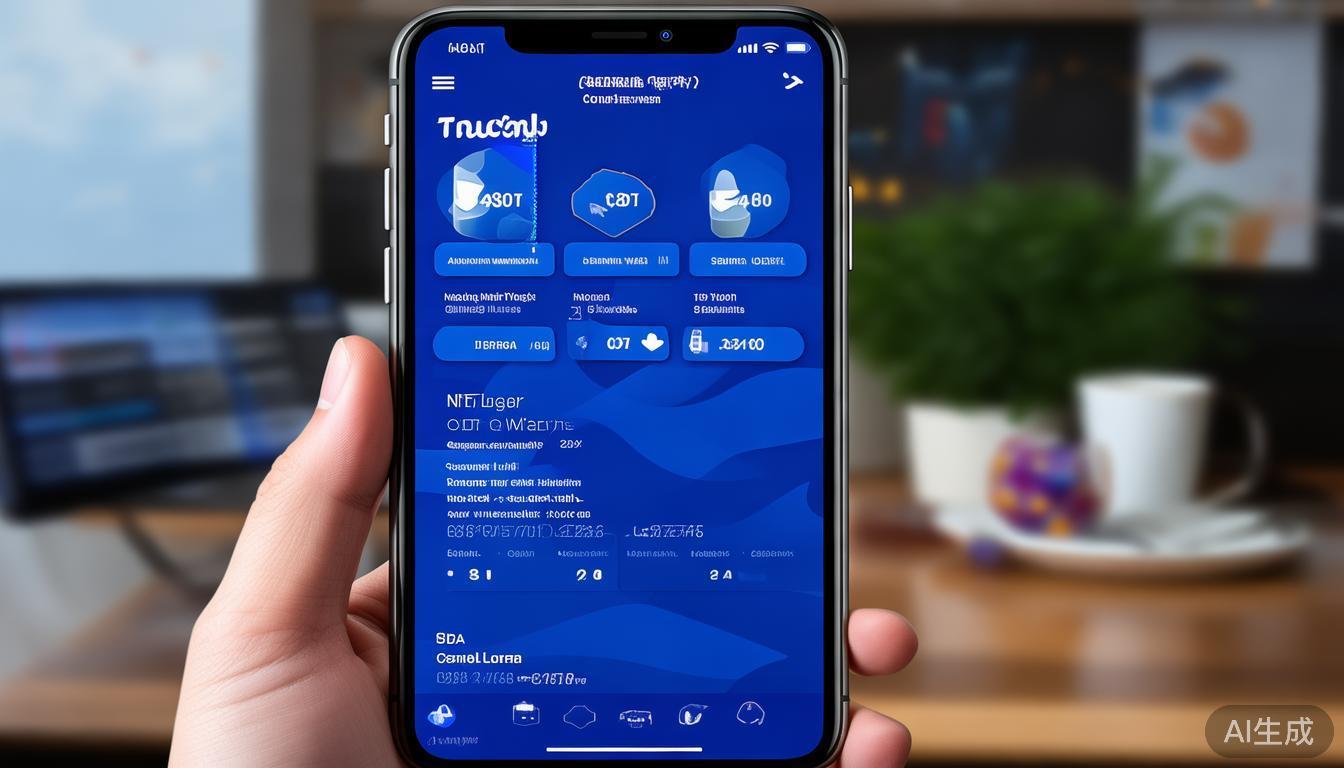 长期使用去中心化钱包的体会，Trust Wallet为何能吸引并留存用户？