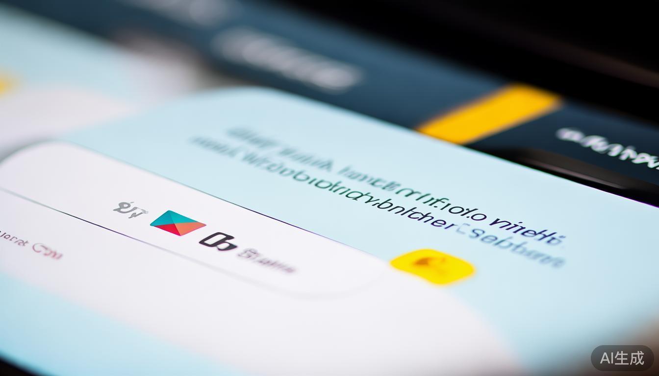 长期观察加密货币领域，深入探讨Trust钱包下载渠道可靠性与竞争态势