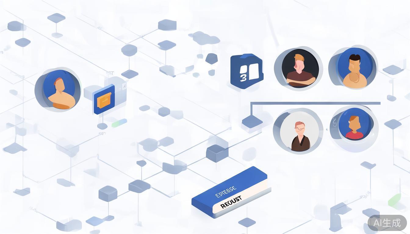 深入区块链行业，多签钱包成企业资金管理创新变革