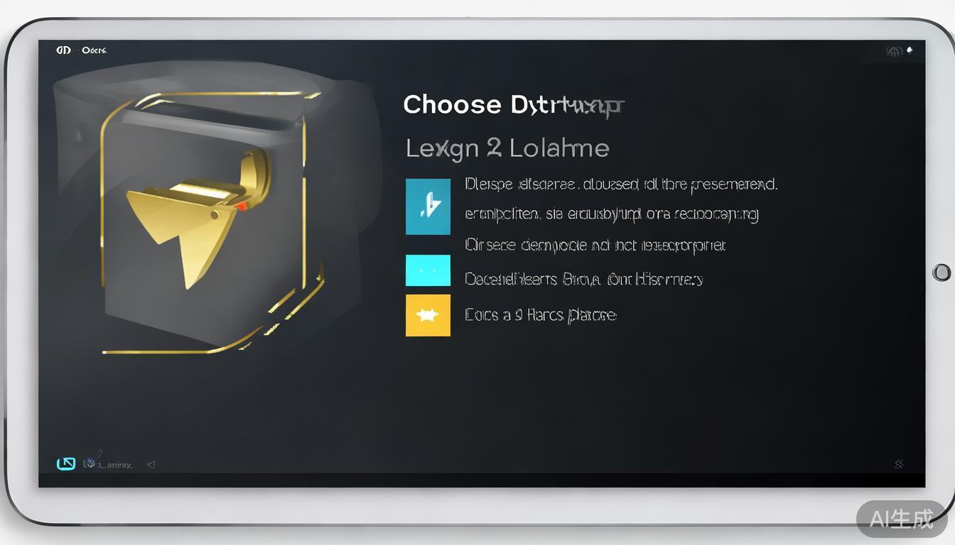 Trust Wallet downloads introducing a new user paradigm Trust Wallet新用户引导范式升级，重塑加密钱包入门体验