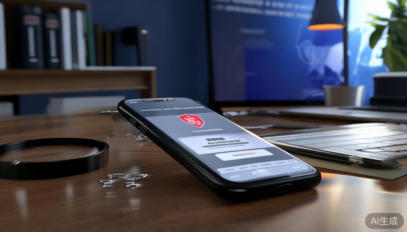DeFi 挖矿 越南 用户案例_Trust Wallet 越南 使用体验_越南trust钱包
