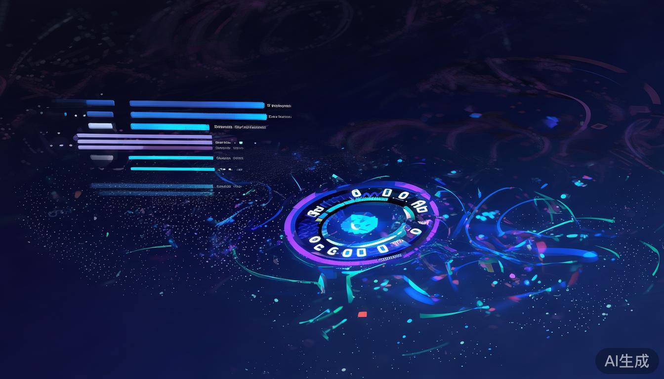 加密货币用户必知：Trust钱包恢复流程及助记词保管要点