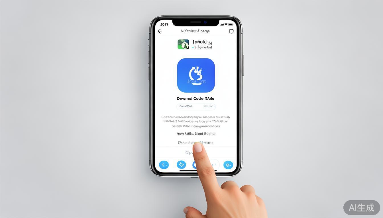 进入加密世界第一步：正确安装Trust去中心化钱包的方法及注意事项