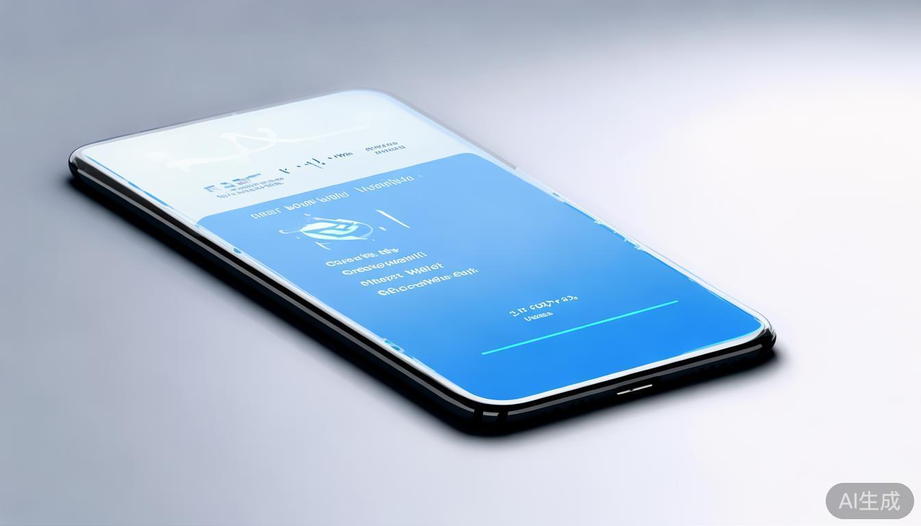 Trust钱包正确安装_Trust钱包安全下载_新手上路：Trust钱包的app下载与安装详细步骤解析，助你迅速上手！