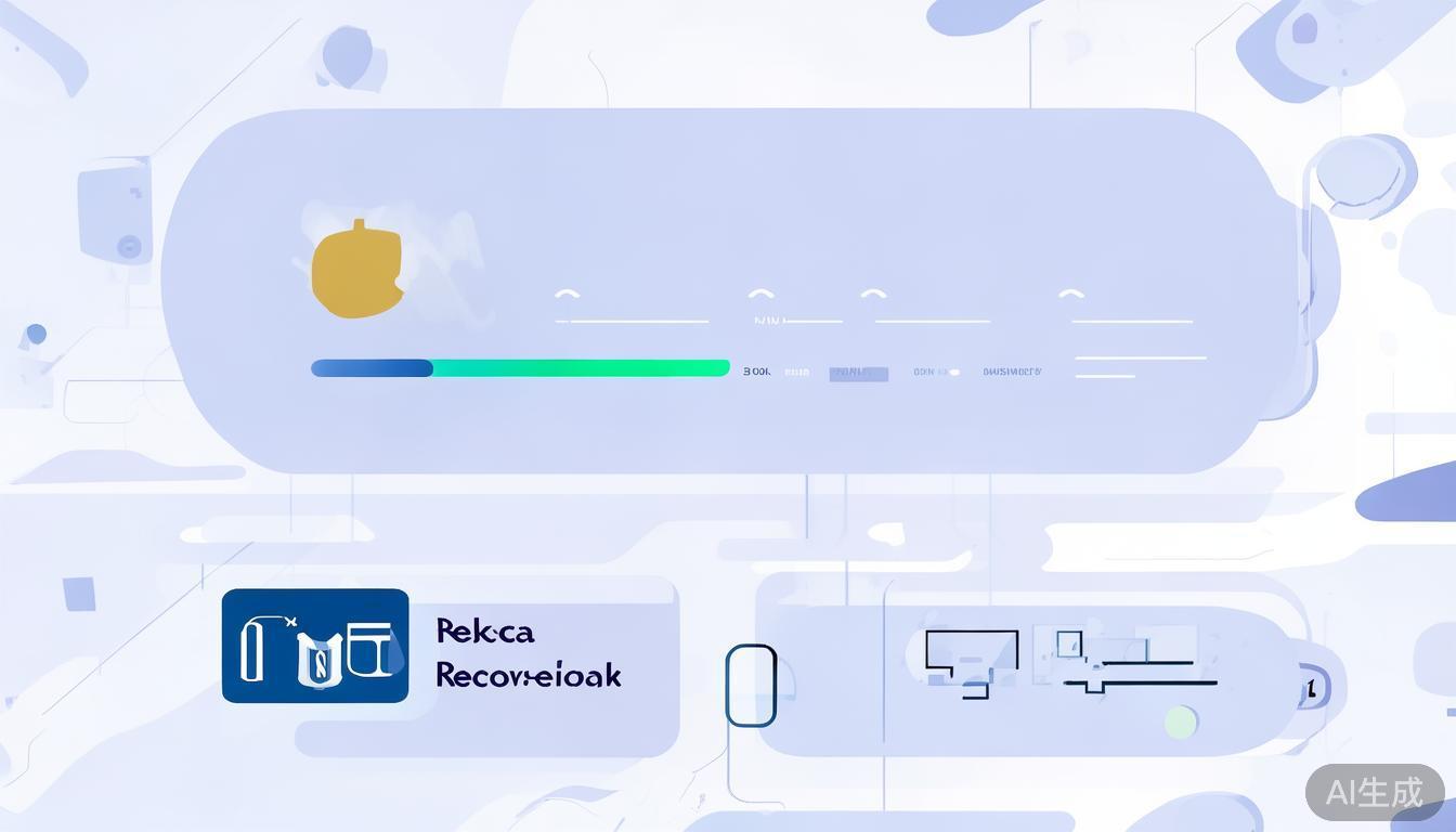 私钥本地存储多链资产支持_Trust Wallet去中心化钱包_Trust Wallet 的开发理念与新版本更新
