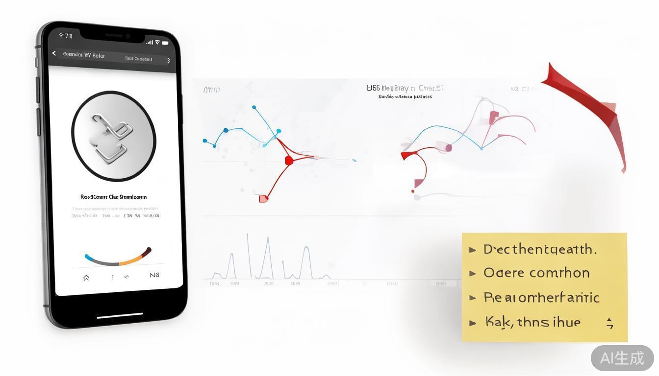 Trust Wallet 用户对新版本的普遍看法_Trust Wallet新版本界面设计变化_Trust Wallet新版本用户反馈