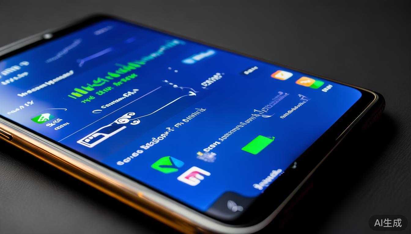 Trust Wallet与其它加密钱包的对比分析:为何选择它作为您的主要钱包_Trust Wallet的安全性优势_Trust Wallet的功能集成特点