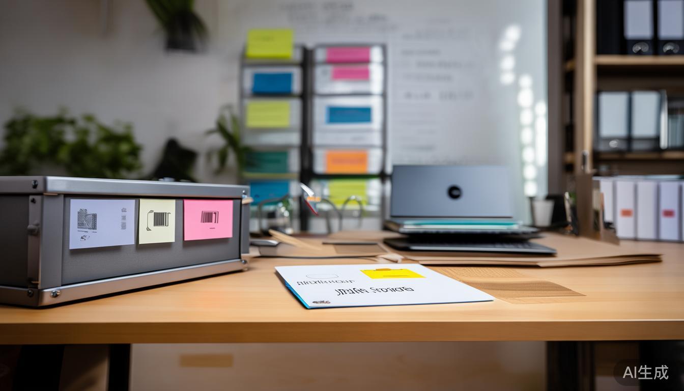 Trust Wallet中的用户参与及有效管理_Trust Wallet有效管理_Trust Wallet用户参与