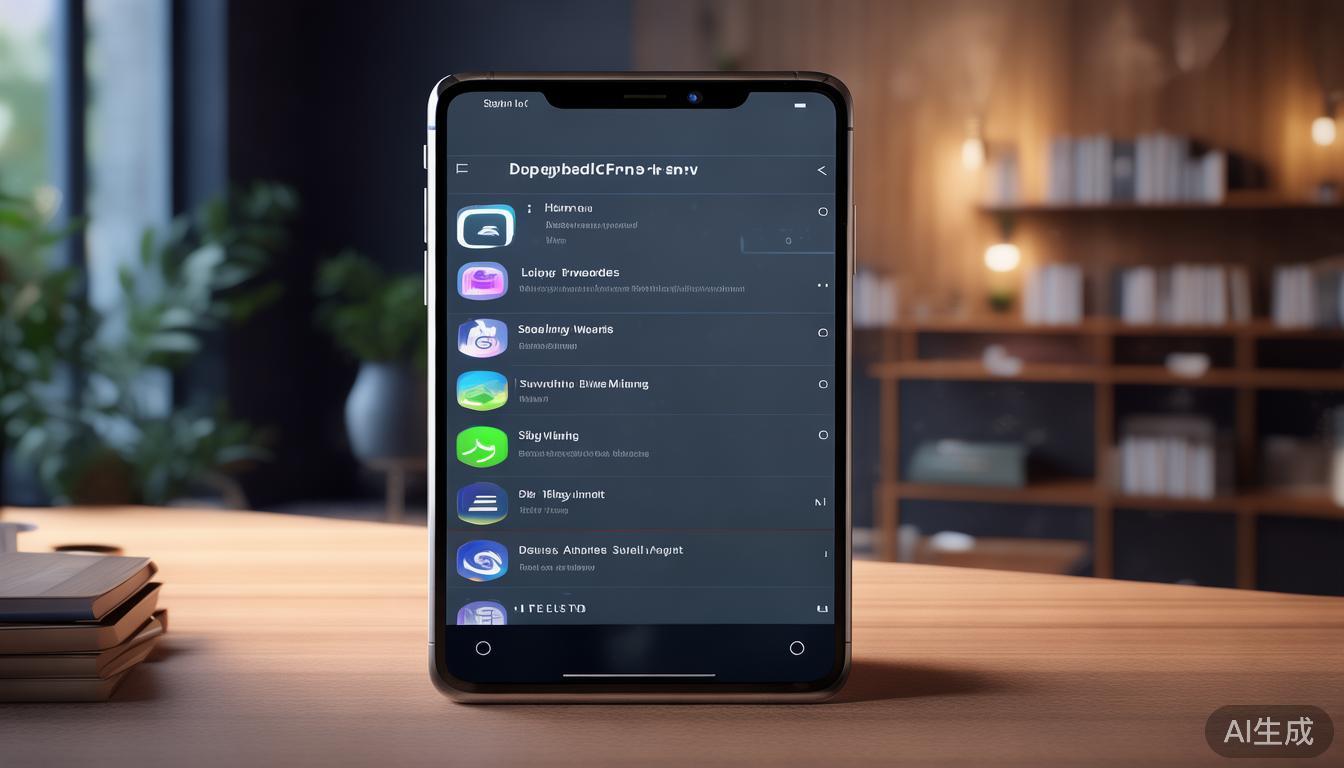 Trust钱包 数字资产管理 便捷投资决策_用户经验:下载Trust钱包后,我的投资决策能力是如何提升的?