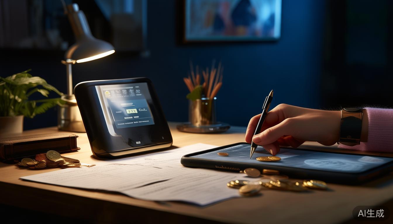 Trust Wallet助记词安全备份_新手须知:如何在手机上顺利下载Trust Wallet最新版本并安全使用!_Trust Wallet下载官方渠道