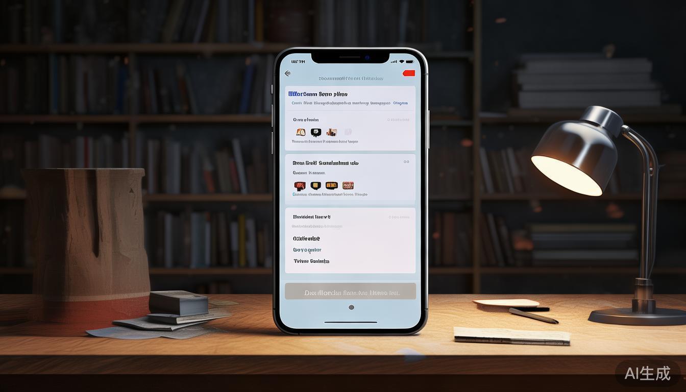 数字货币世界风险与机遇并存，选安全钱包至关重要！Trust Wallet官方下载渠道你知道吗？