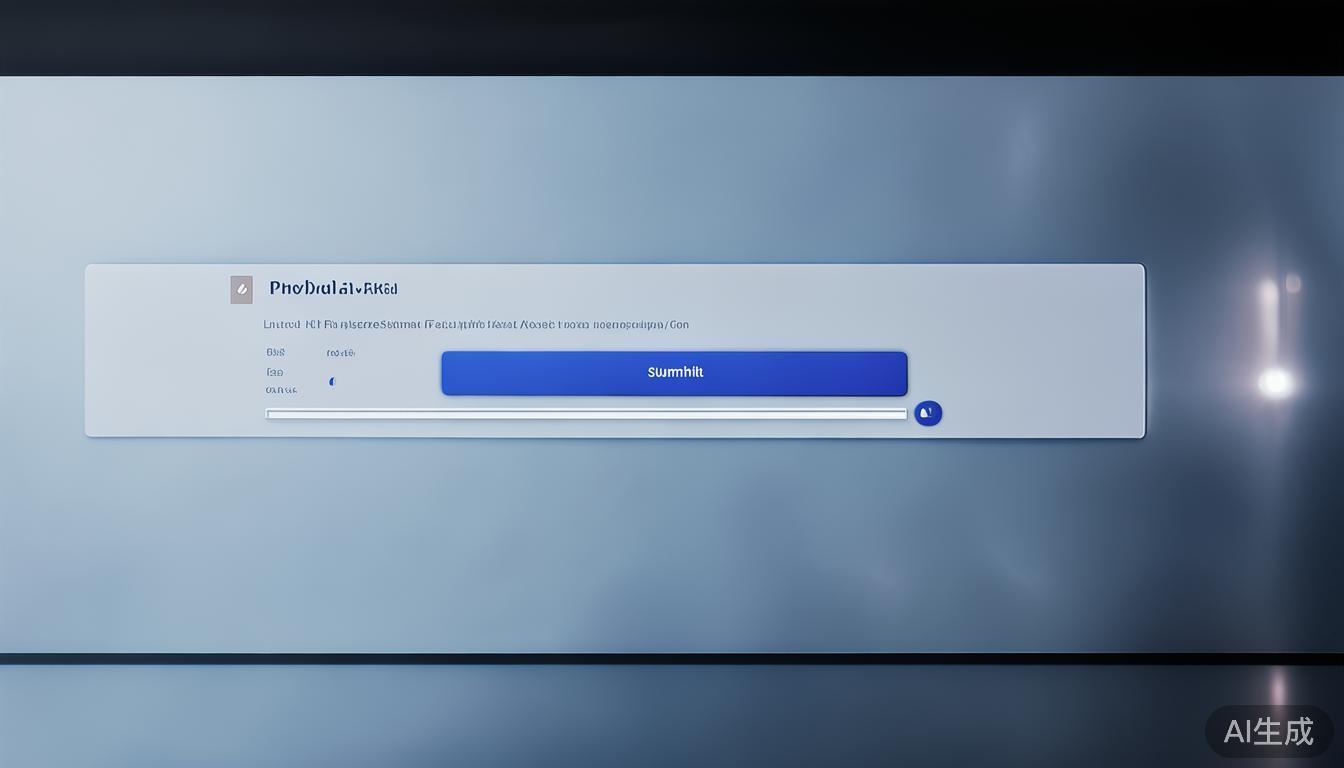 Trust Wallet 的社区与用户支持系统_去中心化钱包社区支持_Trust Wallet官方电报群互助