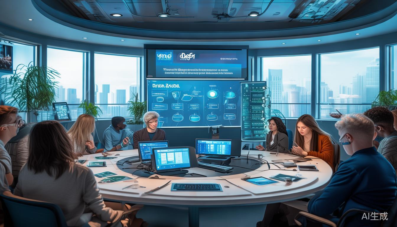 Trust Wallet苹果版的社群投资与资产分配_DeFi NFT项目信息共享集体决策_Trust Wallet苹果版本社群投资自主管理资产