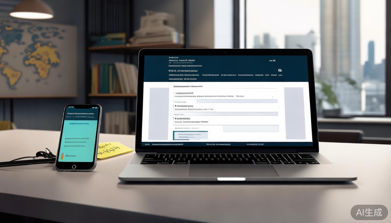 Trust Wallet 官网 支持_Trust Wallet 常见问题解答_通过Trust Wallet官网获取客户服务与支持，轻松解决你的技术问题！