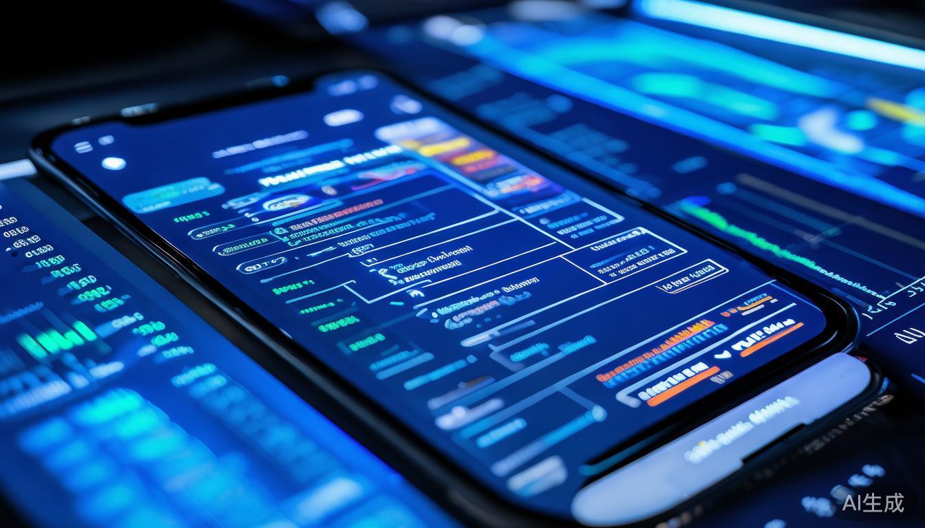 Trust Wallet 官网下载后如何进行市场洞察？_Trust Wallet市场洞察_Trust Wallet追踪行情