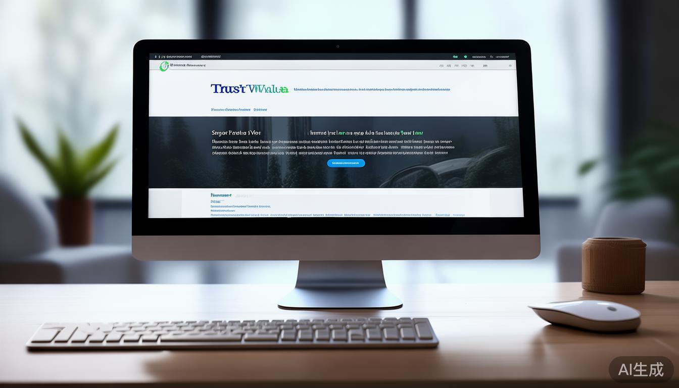 Trust Wallet客服渠道_Trust Wallet官网工单系统_trust钱包客服在哪