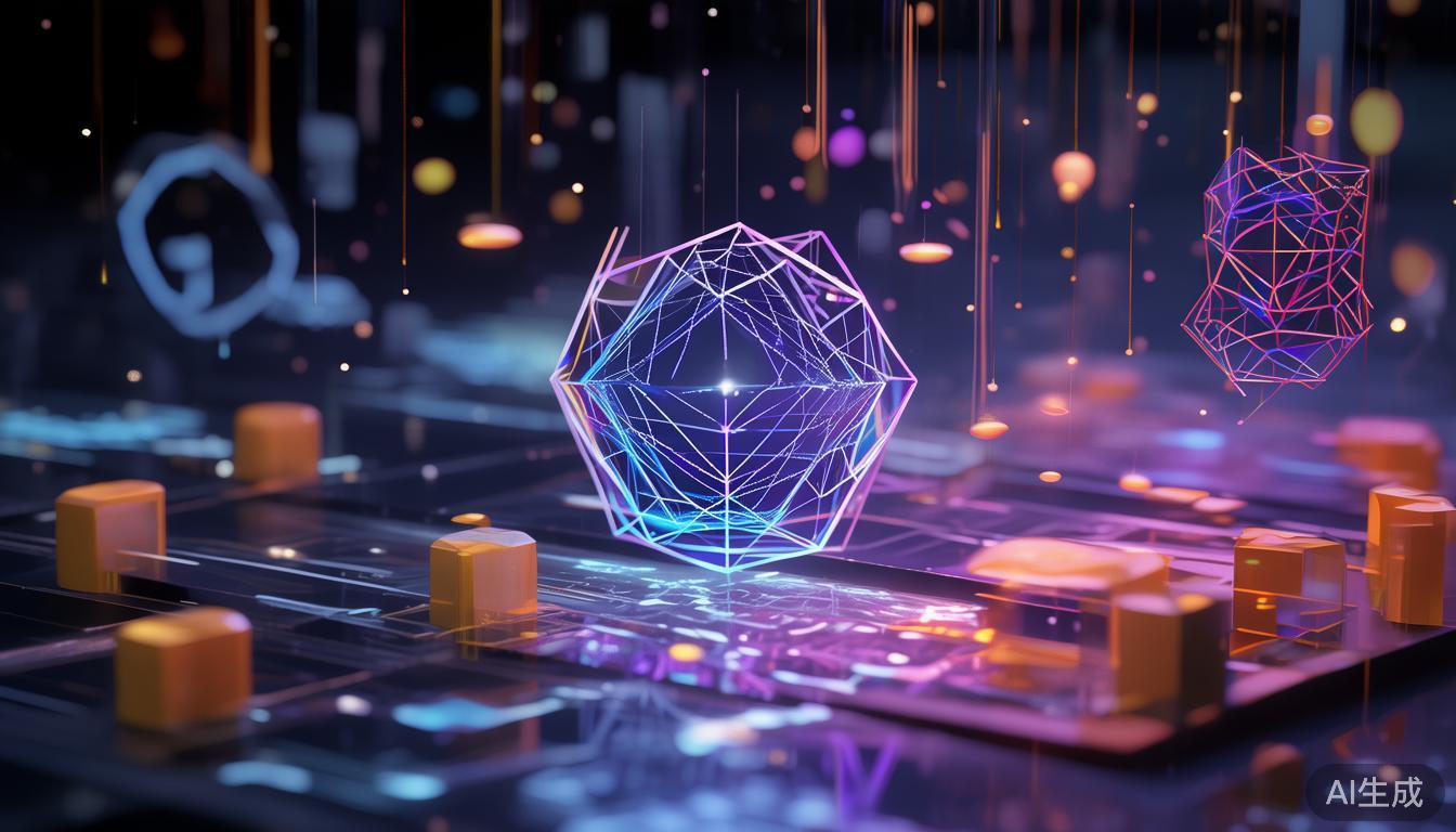 透明性金融交易_使用Trust Wallet促进资金透明化的好处_区块链技术