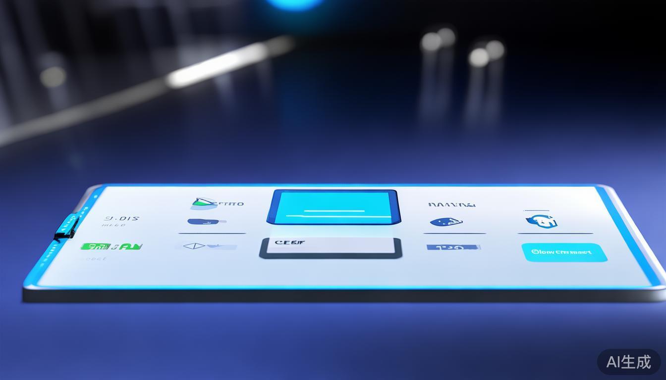 Trust钱包非托管属性与工具整合_Trust钱包如何保持网络费用的竞争力？_Trust钱包维持网络费用竞争力