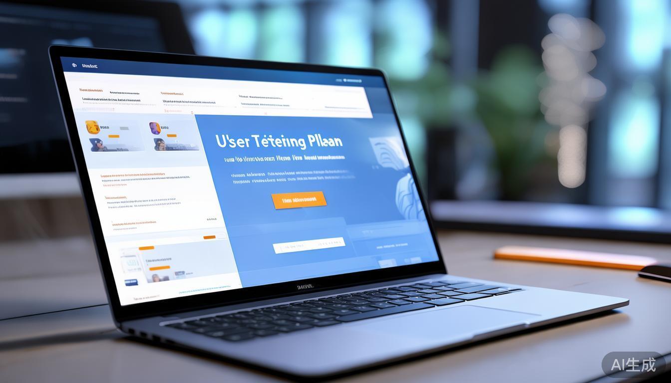 深入了解Trust Wallet：协同设计下的功能优化与用户痛点解决