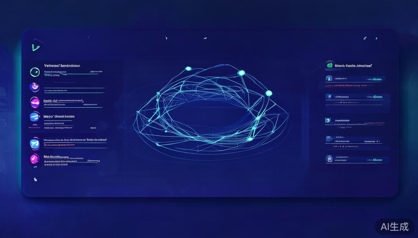 信任钱包：多链数字货币钱包的特性剖析与改进方向