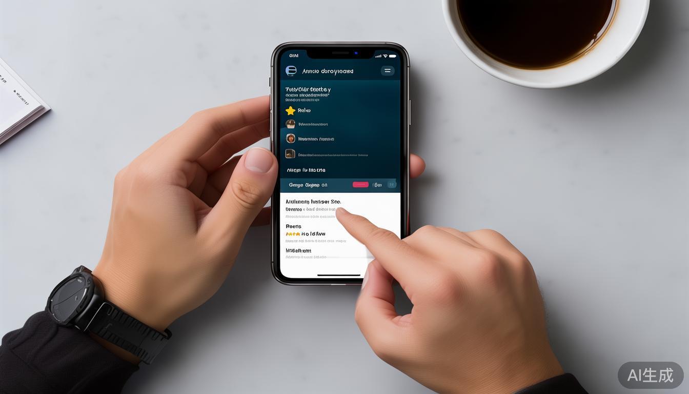 投身加密货币领域，深知风险意识对资产安全至关重要