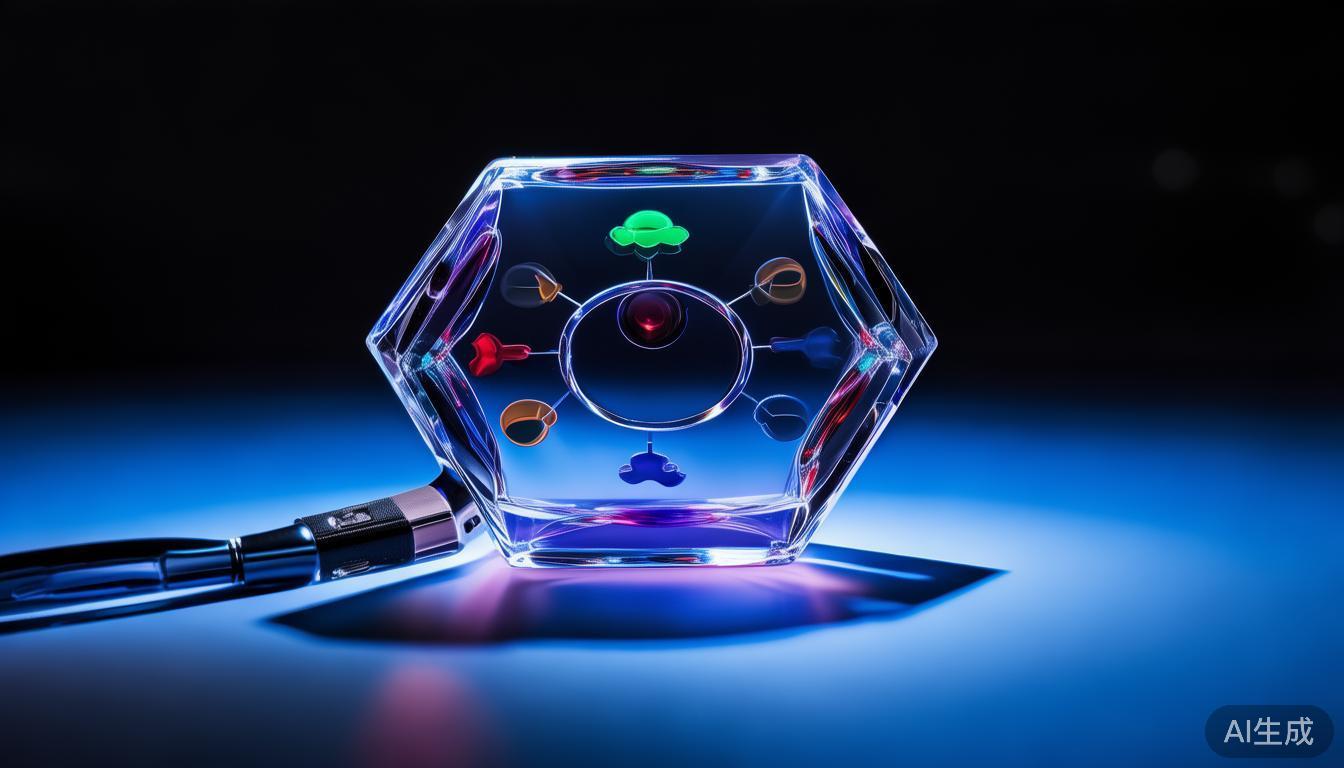 深入剖析Trust钱包多签功能：技术实现与实际应用限制