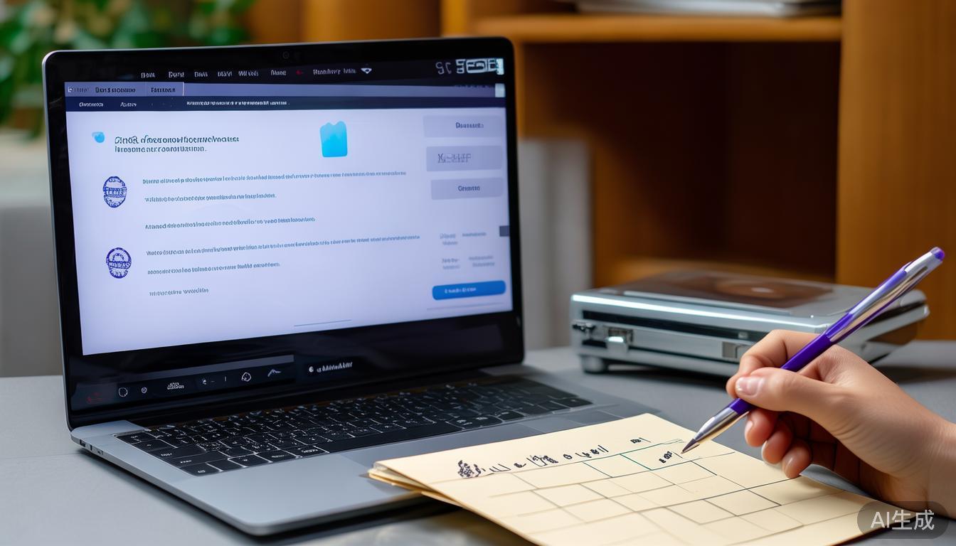 使用Trust钱包管理加密资产前，这些安全要点你必须知道