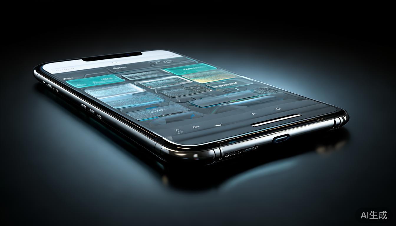 Trust钱包收费策略超透明，竞争优势显著，交易手续费分析