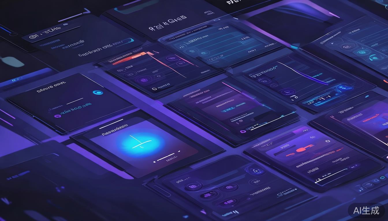 Trust Wallet钱包获广泛好评，针对不足制定改进计划