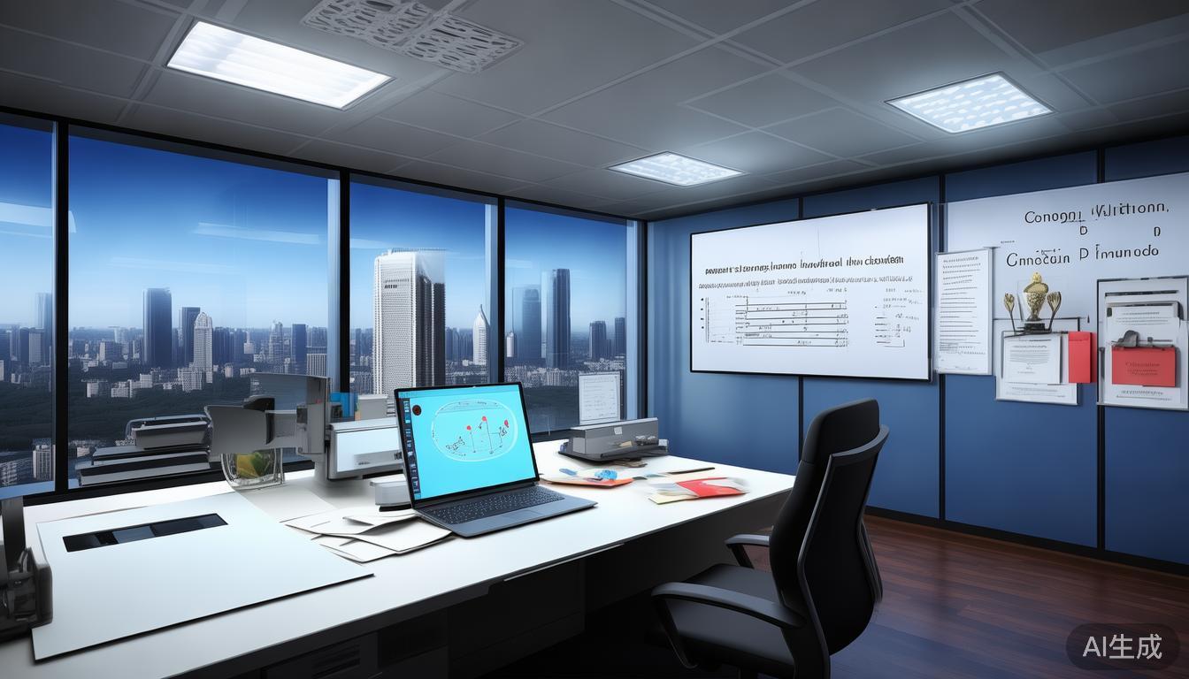 加密货币投资者必看！Trust Wallet资金流动管理工具超重要