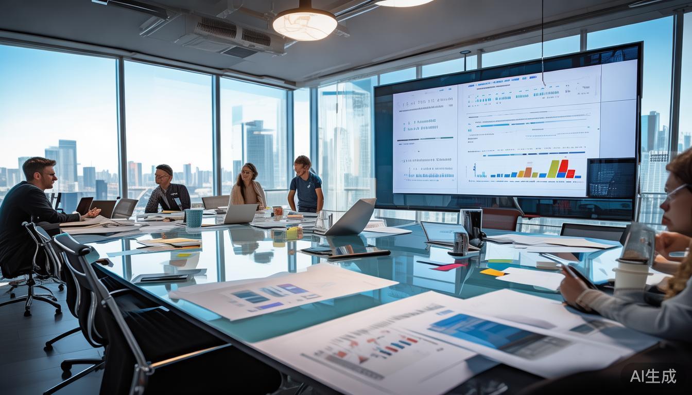 Trust钱包处理用户反馈有亮点，但社区反馈渠道存割裂问题