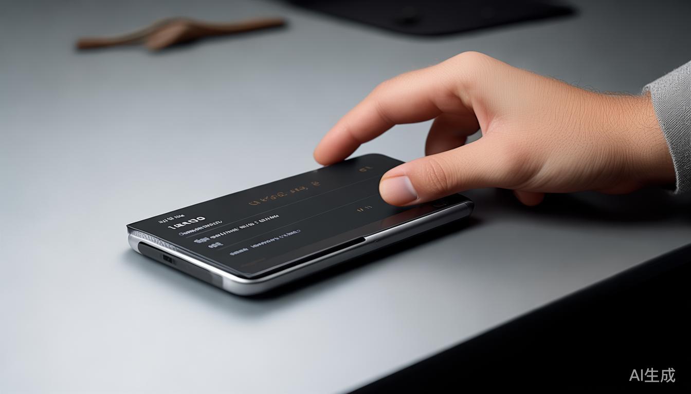 长期关注加密货币安全？Trust硬钱包提供更高安全保障