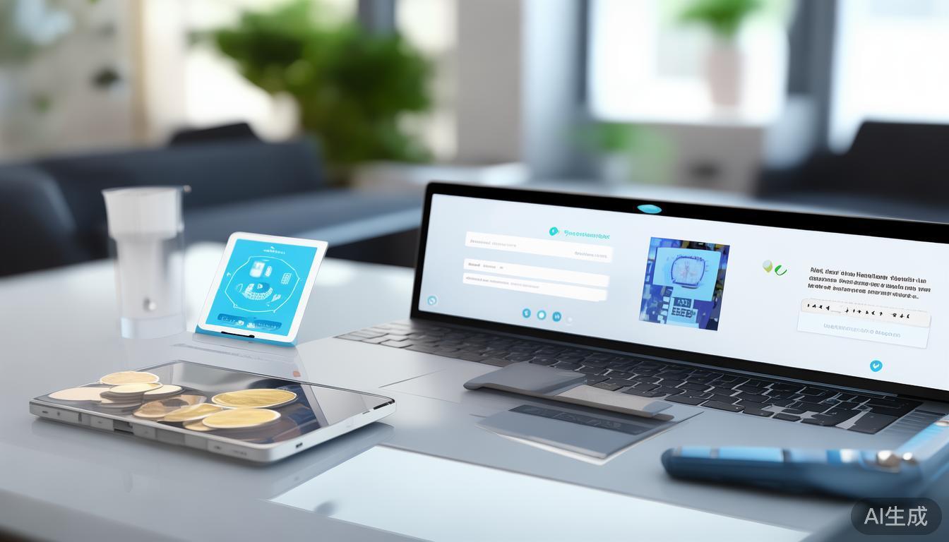 Trust Wallet注册全流程指南：保障资产安全与提升使用体验