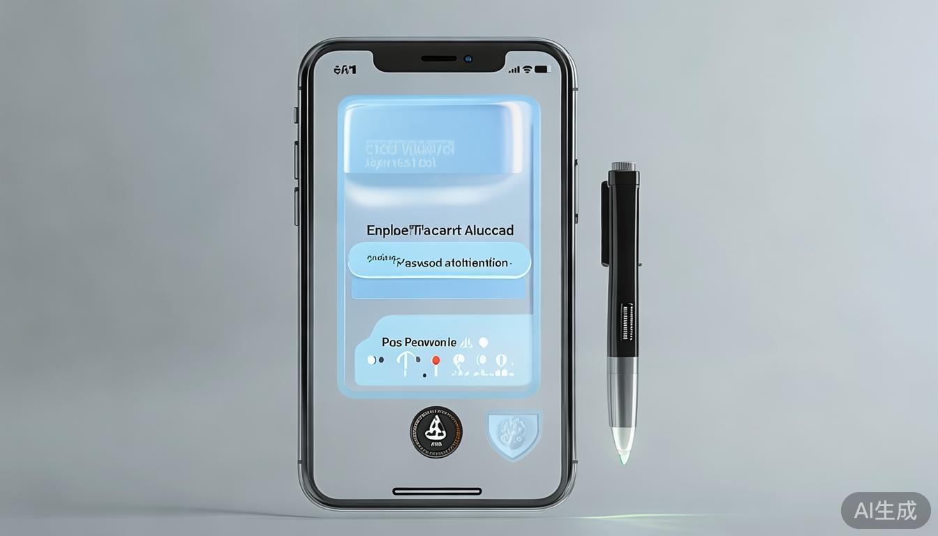Trust钱包用户如何保护提现过程中的信息安全?_Trust钱包提现保障_加密货币提现安全