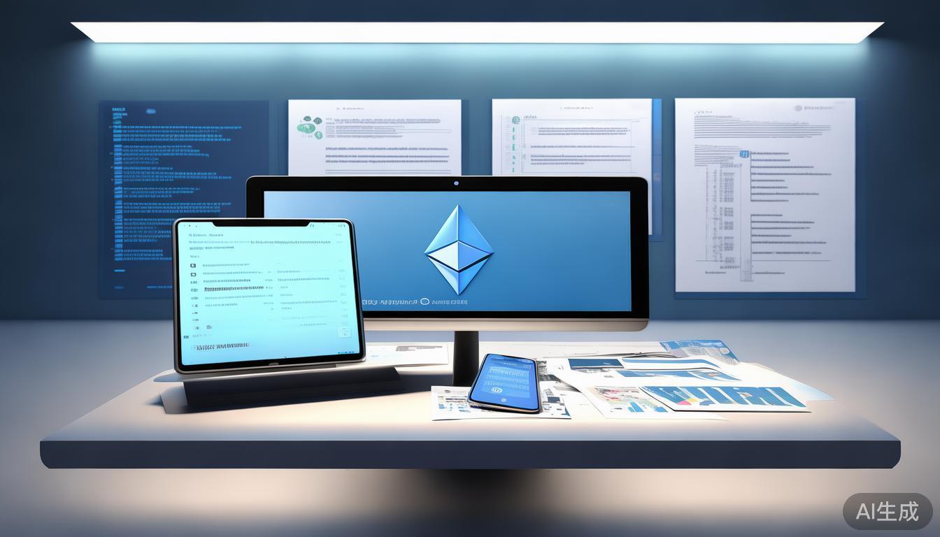 适合日常需求的数字钱包选择_Trust Wallet与MetaMask与Coinbase Wallet对比_Trust Wallet与其他数字钱包的比较：哪款钱包最适合你的需求？