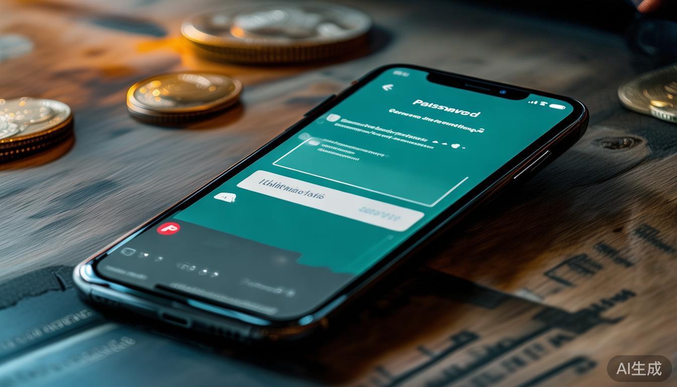 资深用户分享Trust钱包提取人民币的风险及实用预防策略