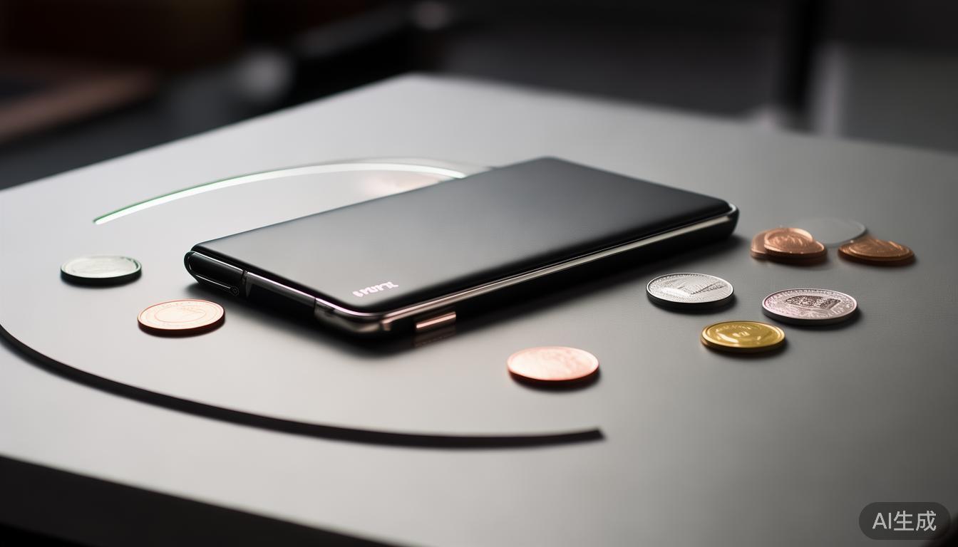 加密货币世界复杂，Trust钱包如何平衡隐私与透明成关键？