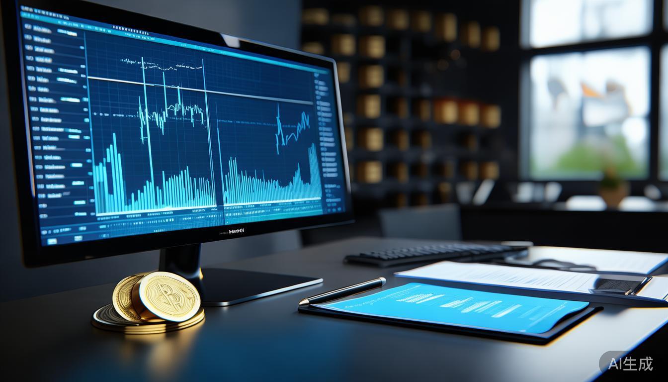 Trust Wallet市场定位_Trust Wallet合规政策_Trust Wallet的合规政策与市场影响