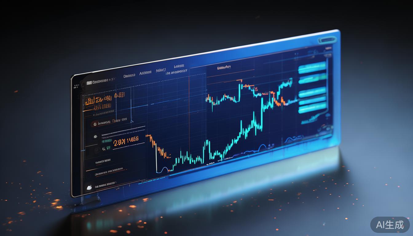 如何通过 Trust Wallet 下载提升投资成功率？_Trust Wallet核心功能使用_Trust Wallet安全下载